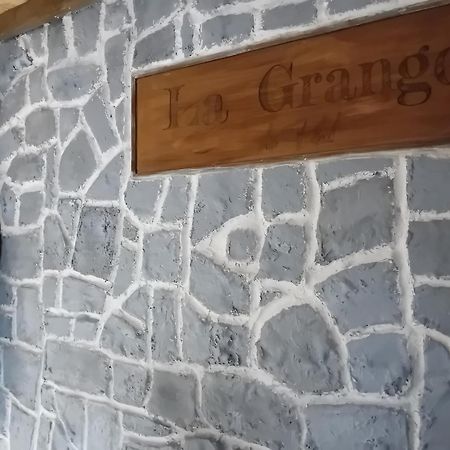 La Grange De Paul Au Domaine Du Reuze Διαμέρισμα Winnezeele Εξωτερικό φωτογραφία